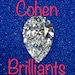 Cohen
