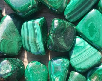 500 CT 100/% NATURAL DESIGNER WHOLESALE LOT GREEN MALACHITE ROCK ROUGH SLAB CONGO AFRICA LOOSE GEMSTONE