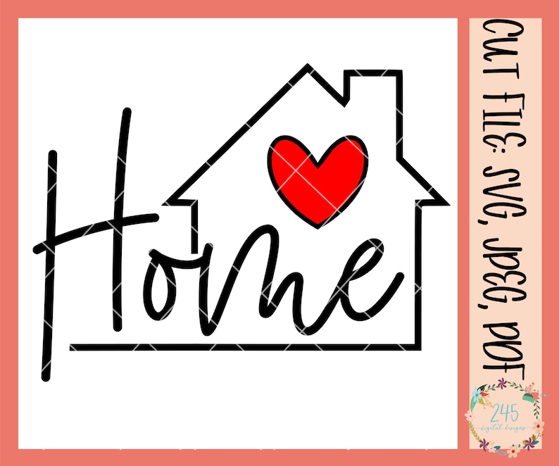 Free Free Home Svg Etsy 824 SVG PNG EPS DXF File