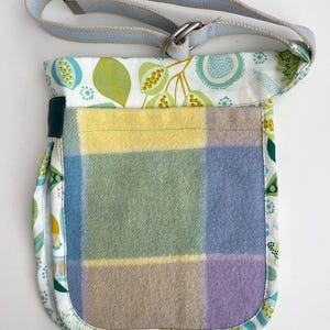Gardening Tool Belt with Pockets – Floristry Waist Pouch for Essentials