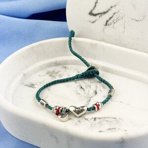 Babylonia bracelet on sale