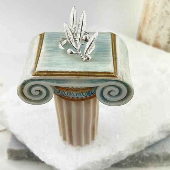 Godmother ring shop