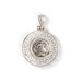 see more listings in the Ancient Greek Coin section