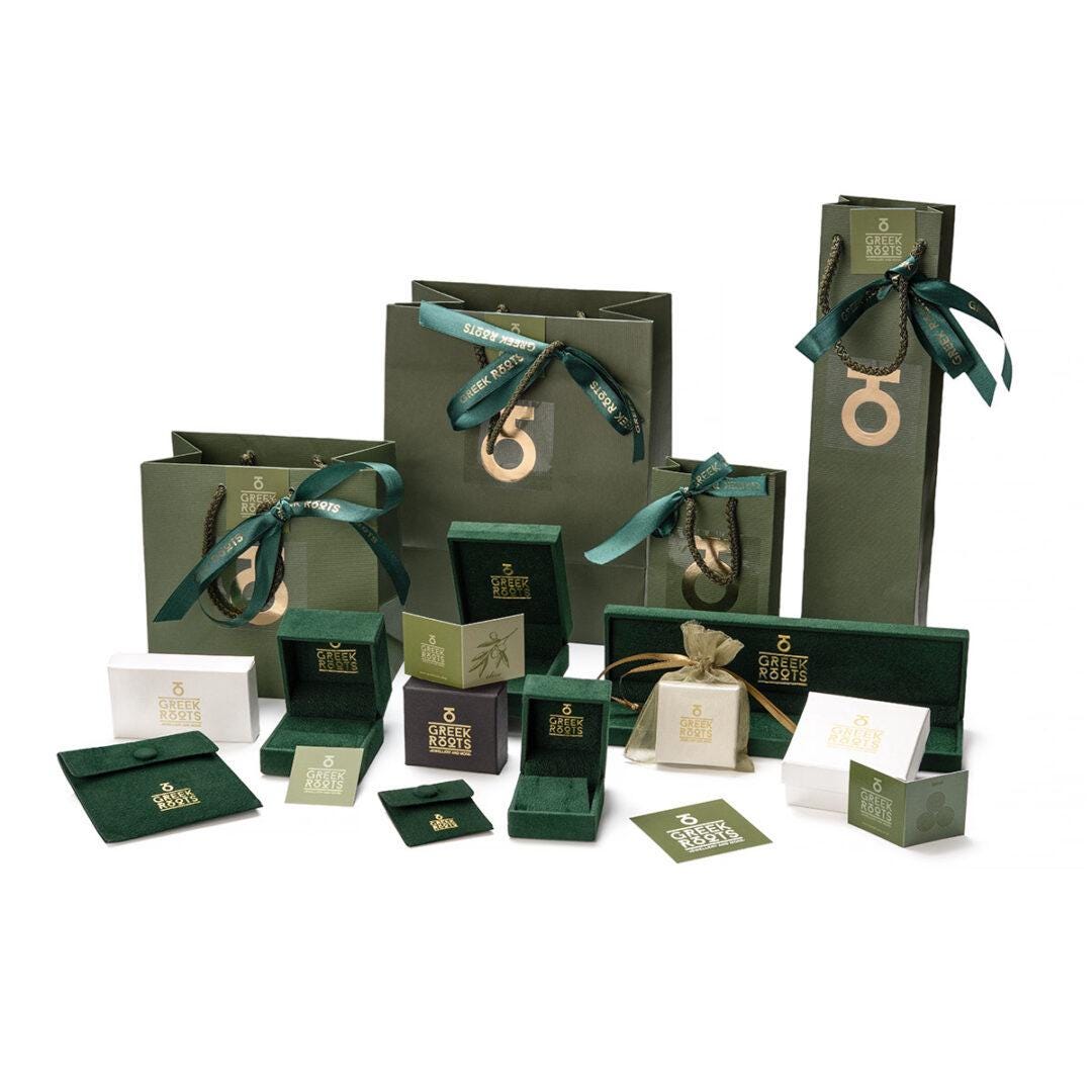 女神アテナ コインヒンジブレスレット – スターリングシルバー925 - Etsy 日本