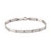 see more listings in the Silver Bracelets section