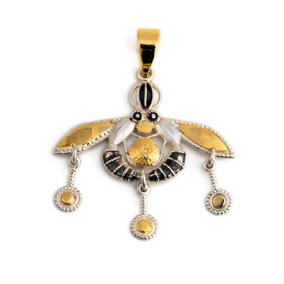 Minoan jewellery deals