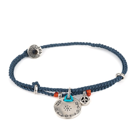 Babylonia bracelet sale
