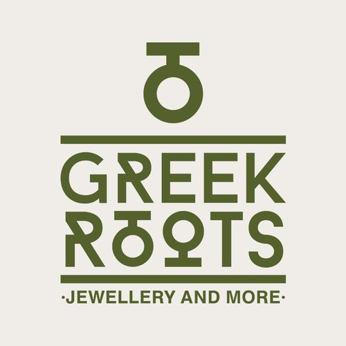 Greekrootsshop