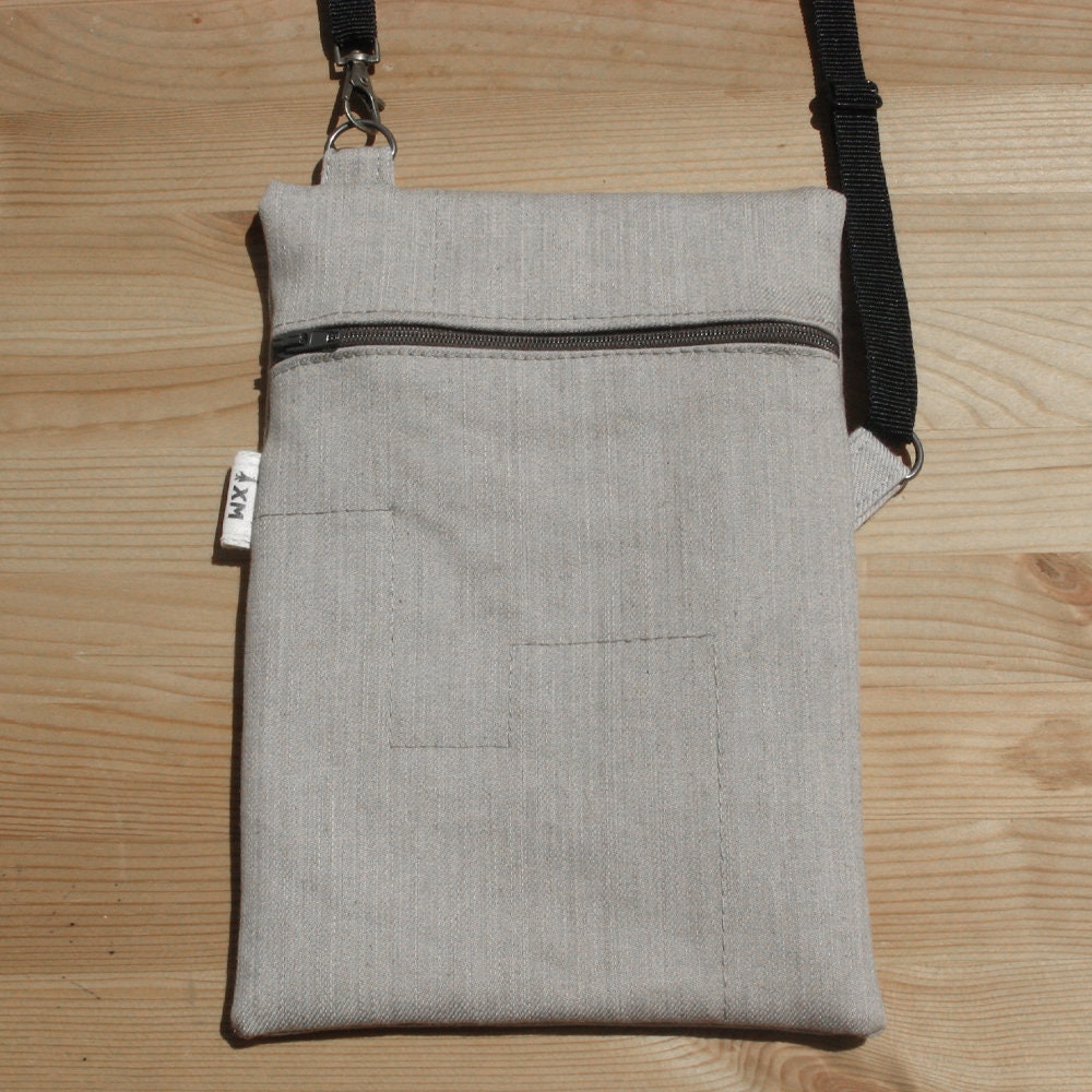 ByXM - Etsy