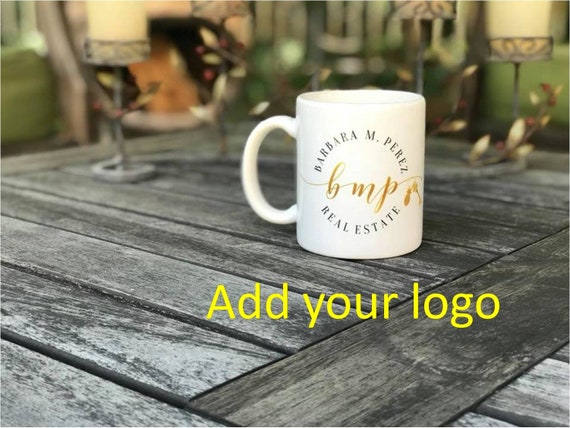 alexa order coffee mug Alexandria Fire Station 5