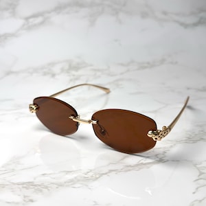 Miu Miu Glasses - Etsy