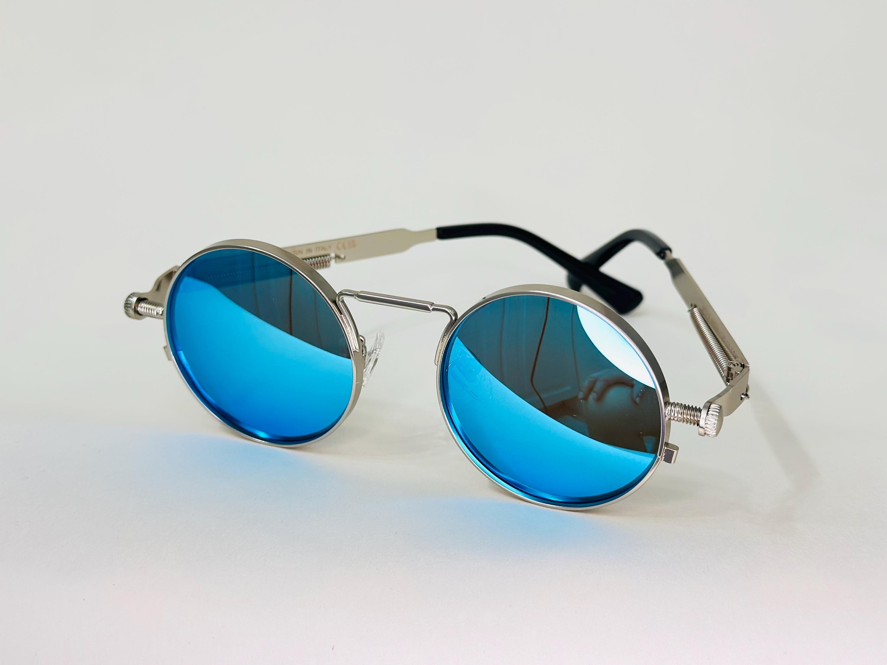 1970s Sunglasses - Etsy