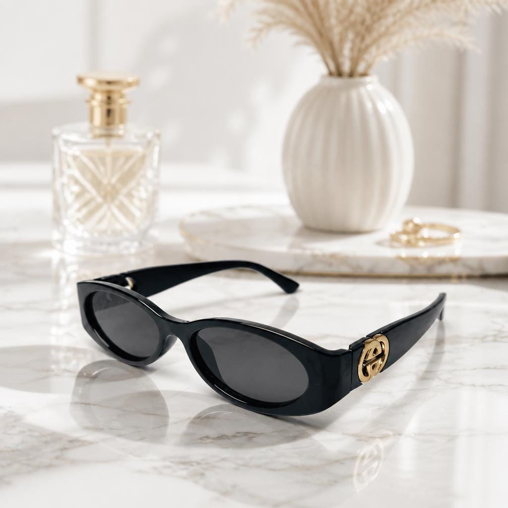 Y2k Prada Sunglasses - Etsy