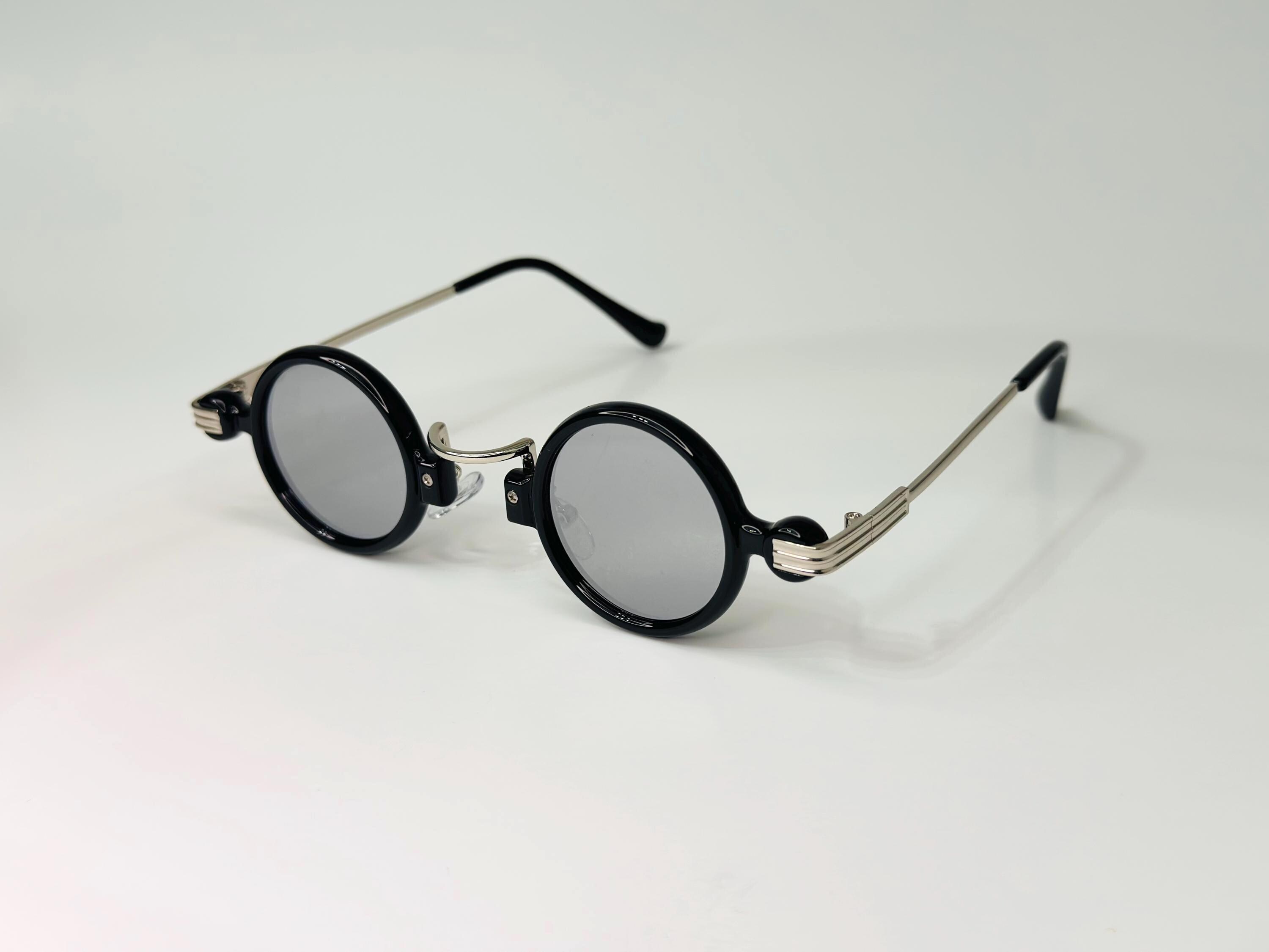 John lennon frames - Etsy 日本