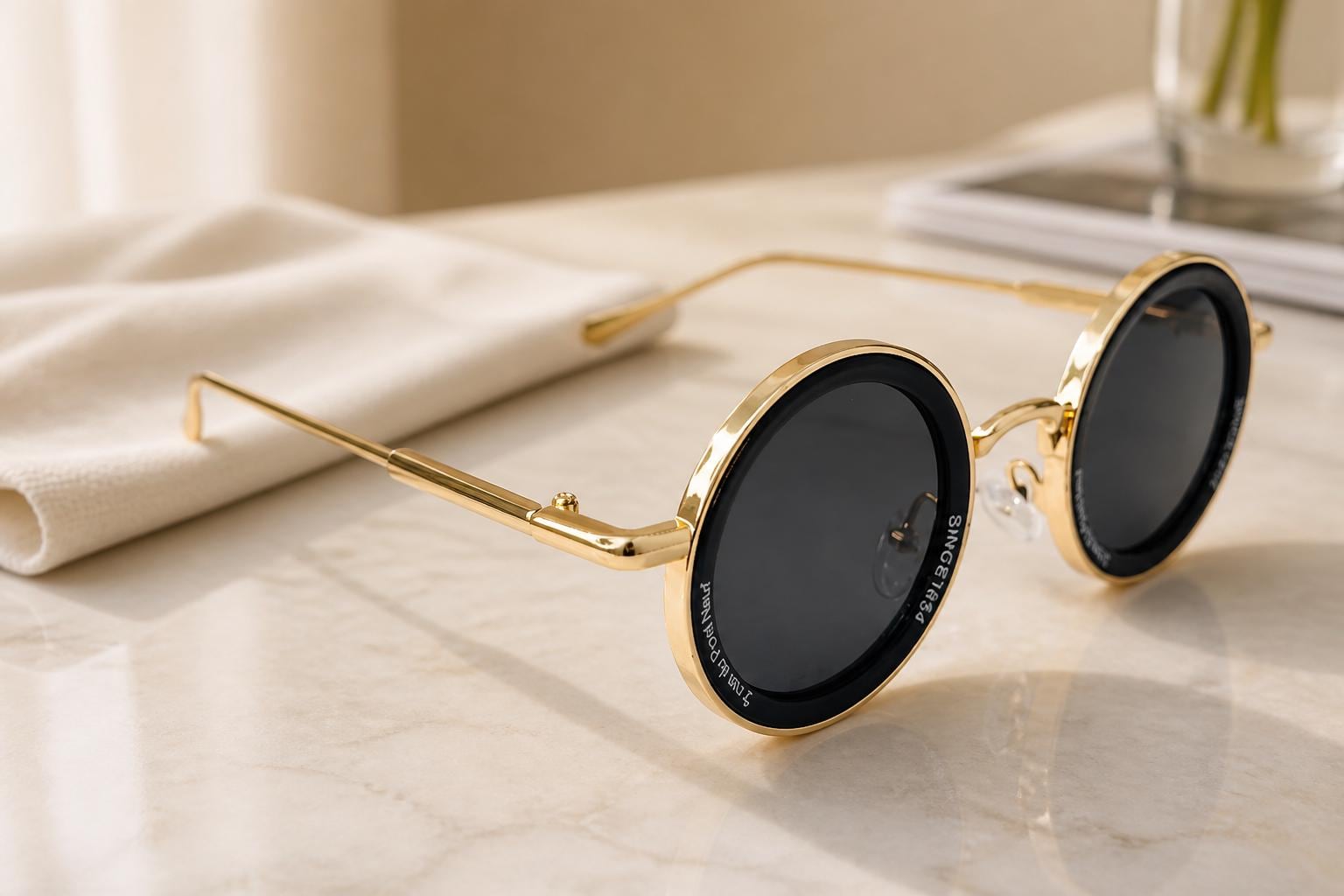 John lennon eyewear - Etsy 日本
