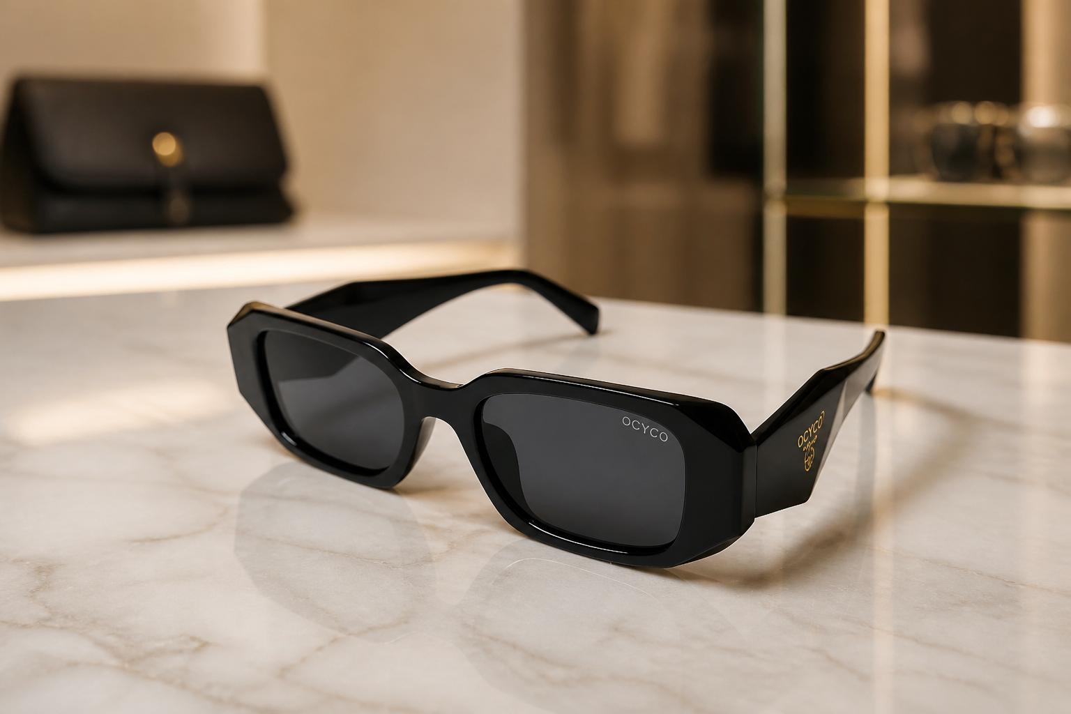 90s gucci sunglasses - Etsy 日本