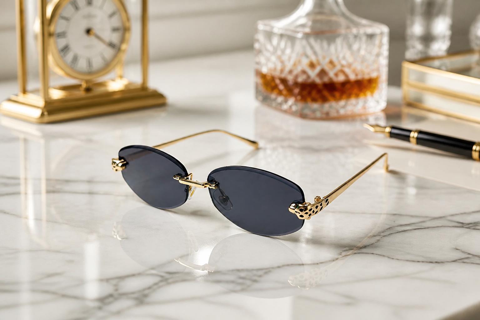 Vintage Celine Sunglasses - Etsy