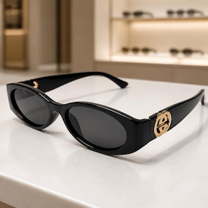 Céline Vintage Sunglasses - Etsy
