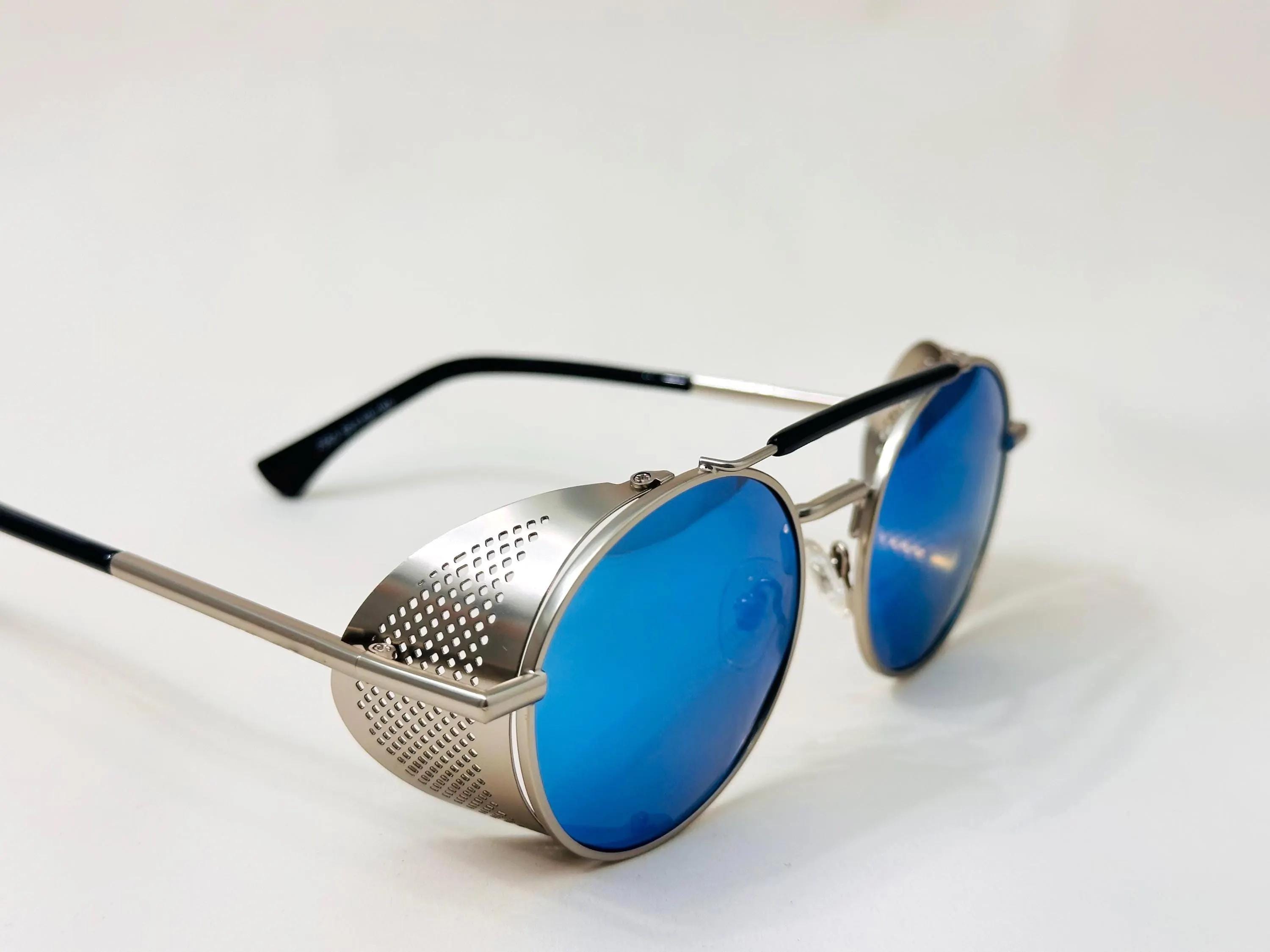 Killer Loop Eyewear - Etsy