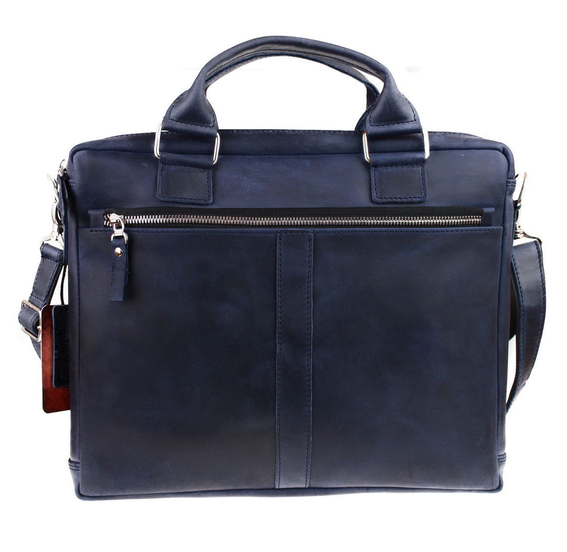 customized office bags