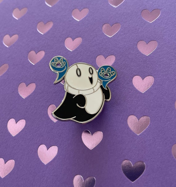 Pin on Undertale