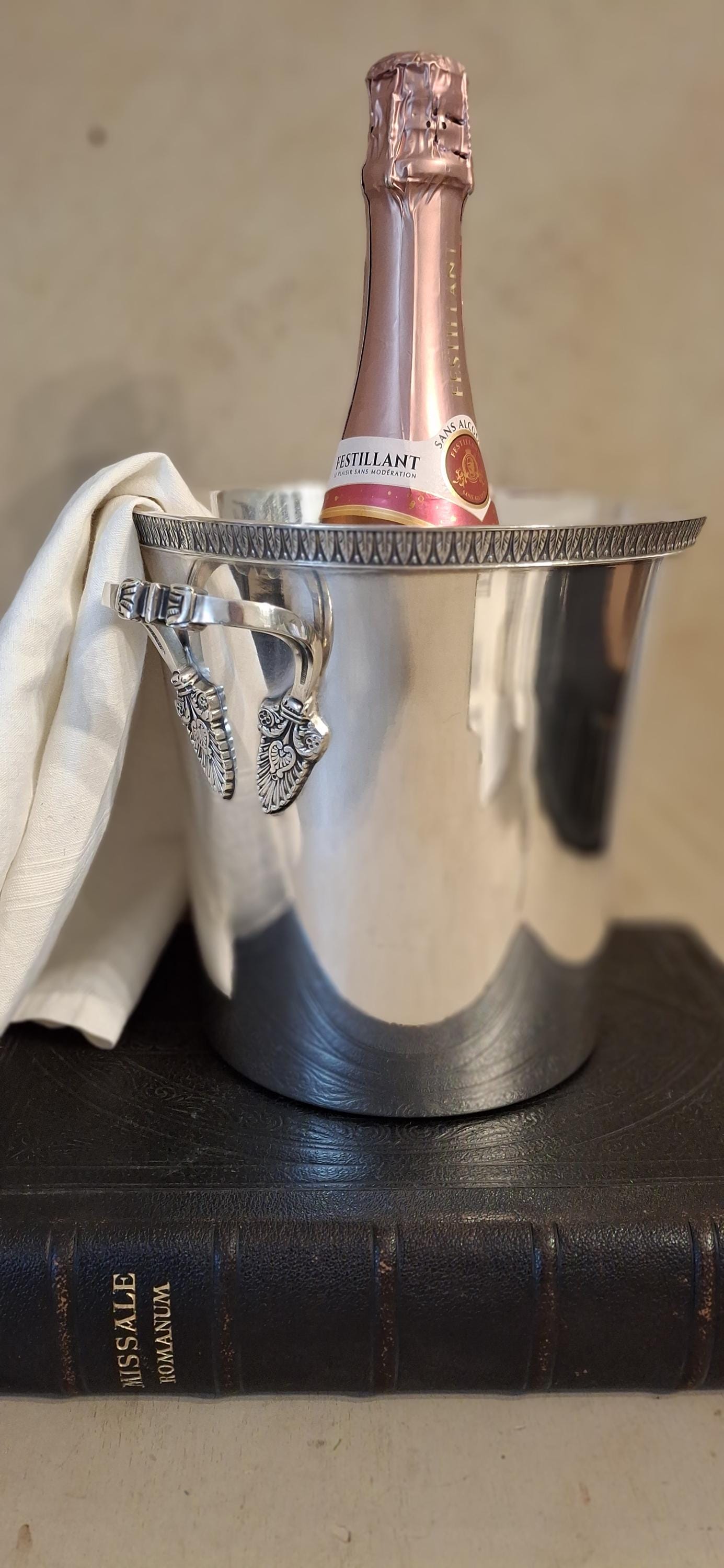 Champagne saber - Etsy 日本