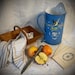 Owner of <a href='https://www.etsy.com/shop/frenchfinesse?ref=l2-about-shopname&from_page=listing' class='wt-text-link'>frenchfinesse</a>