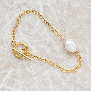 Lula Bracelet