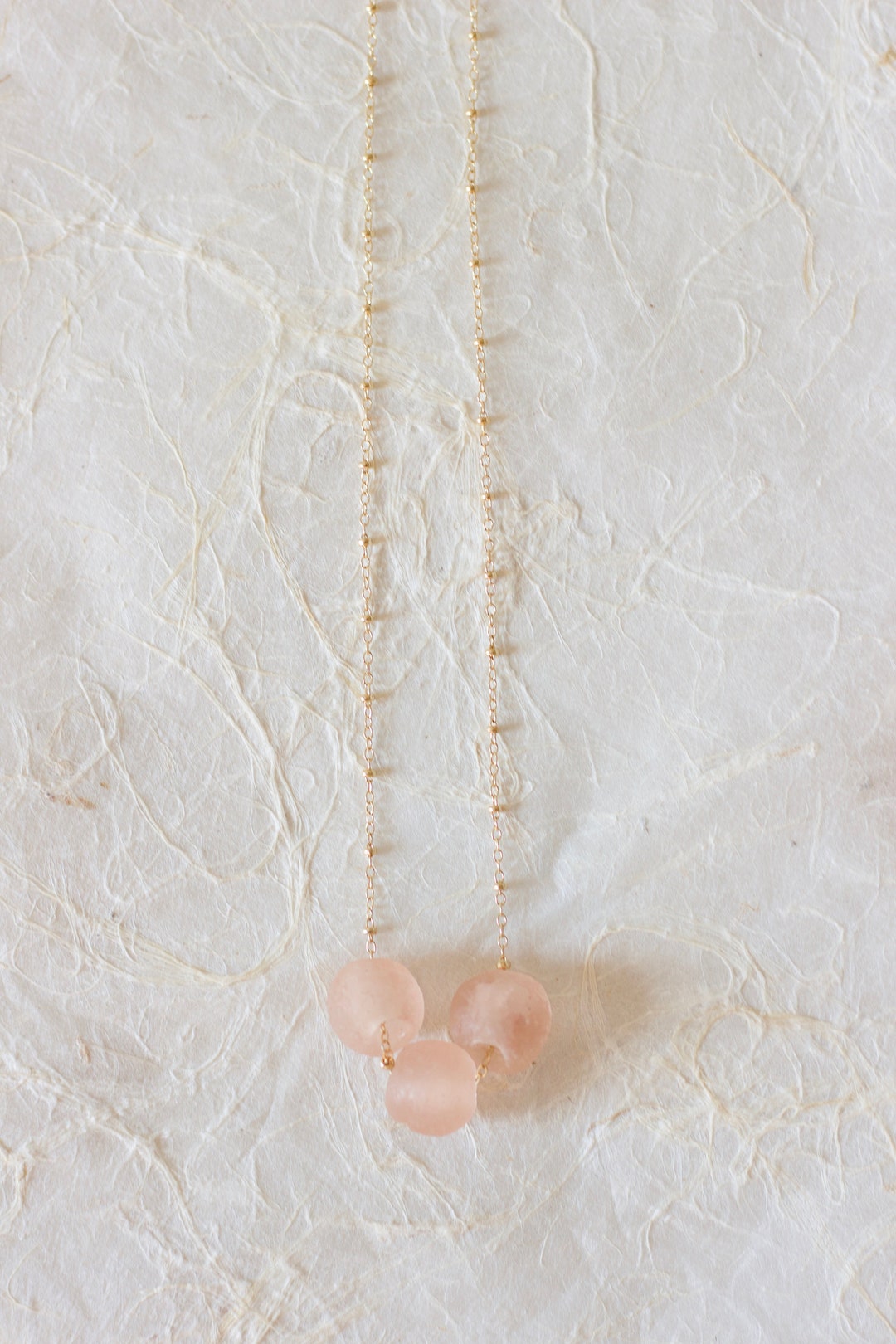 Belle - Etsy Canada