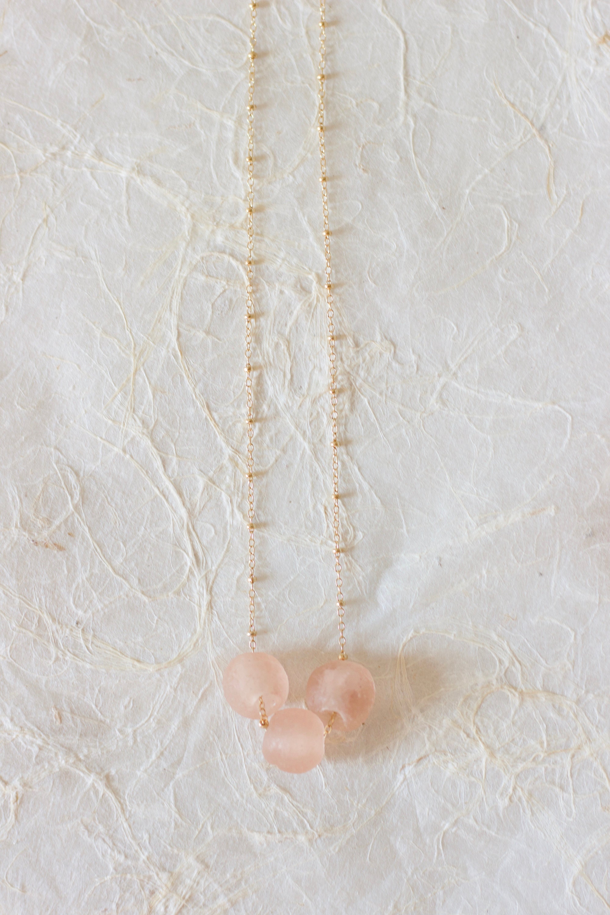 Belle - Etsy