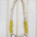 see more listings in the Necklaces section