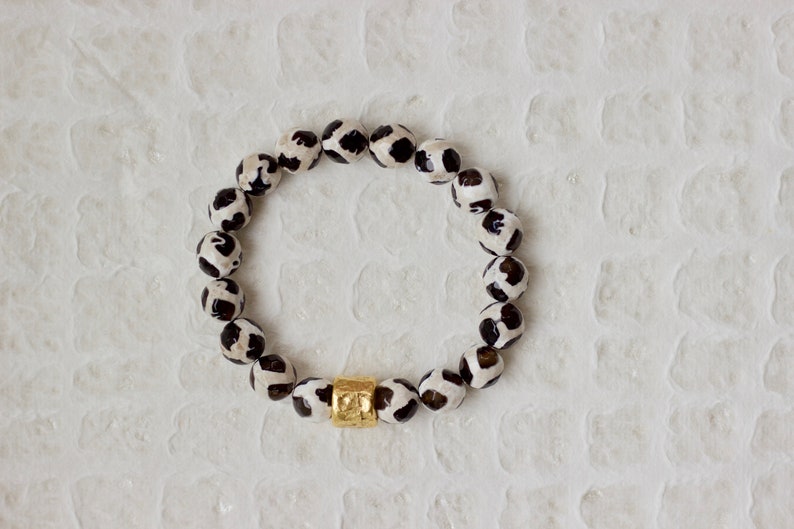 Zuri Bracelet image 1