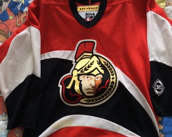 baby senators jersey