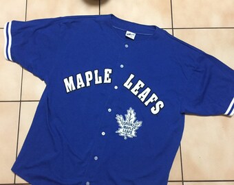 uk baseball jerseys