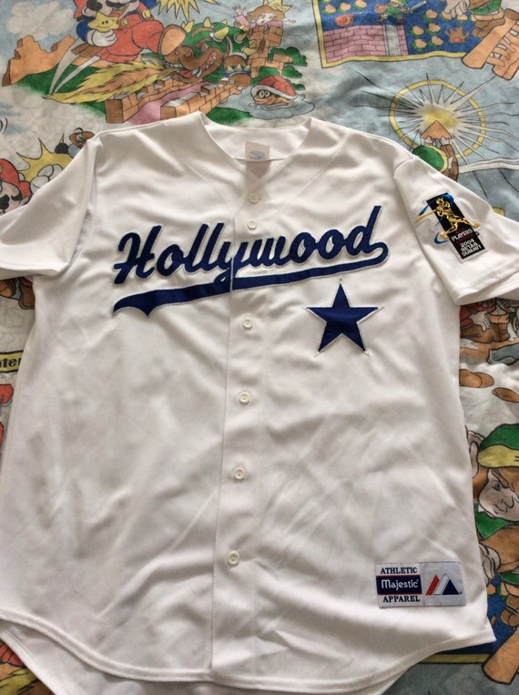 mlb players choice jersey