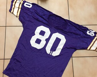 cris carter jersey