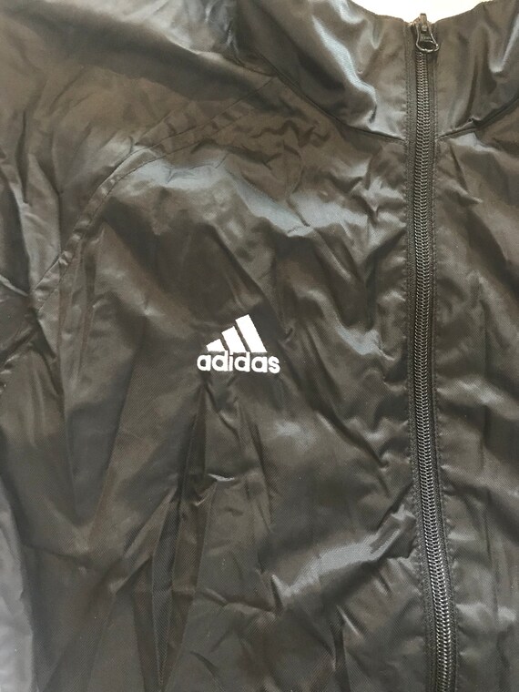 adidas yeezy jacket windbreaker consina 