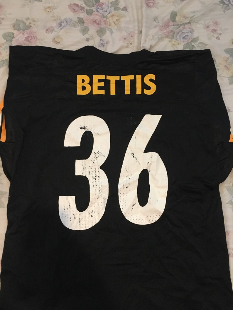 pittsburgh steelers jerseys