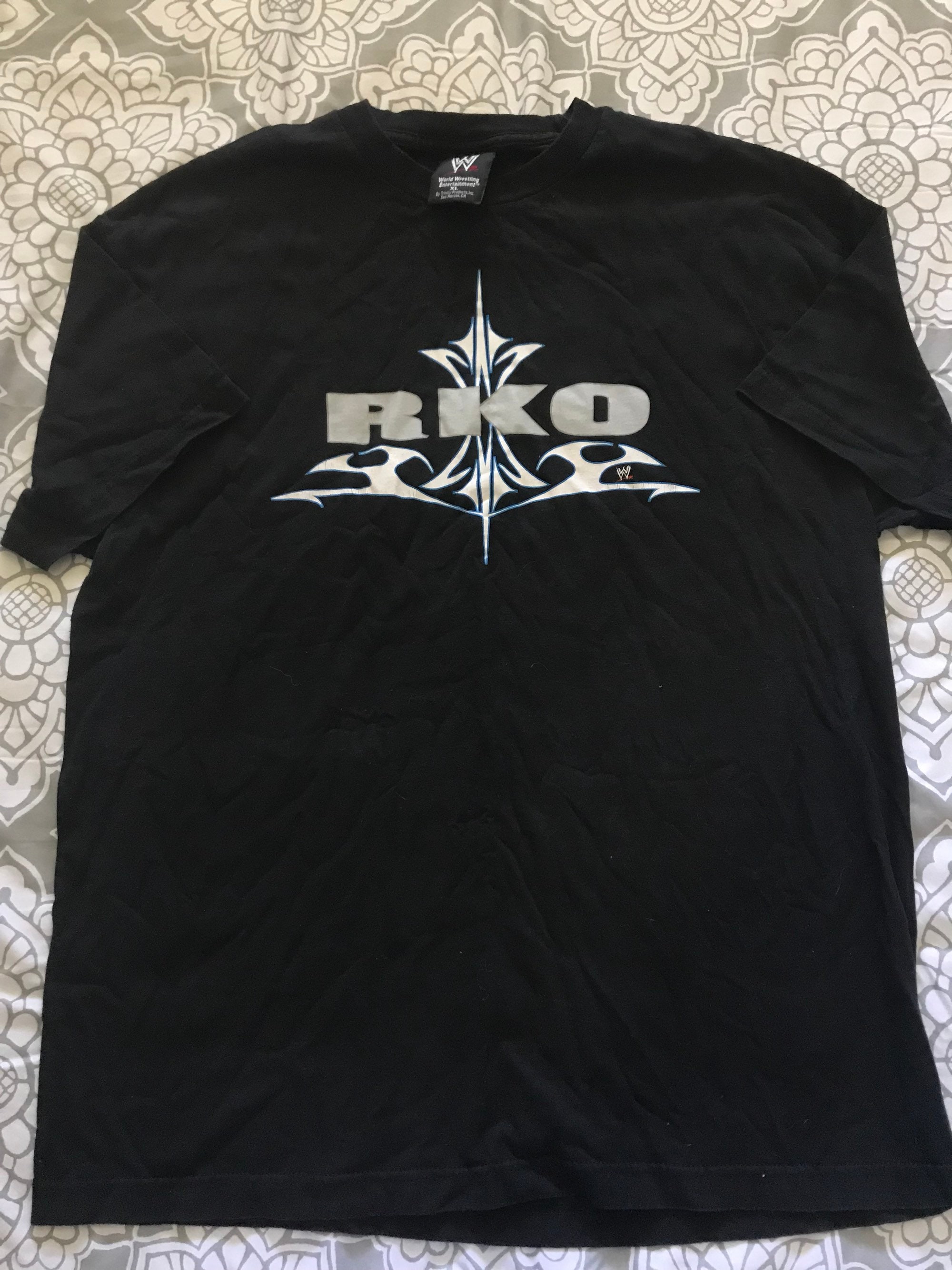 christian patriotic t shirts