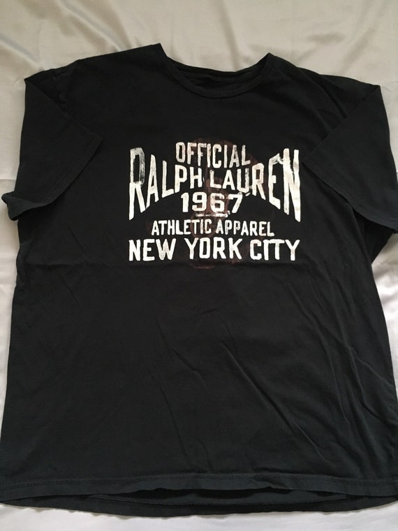 athletic shirts