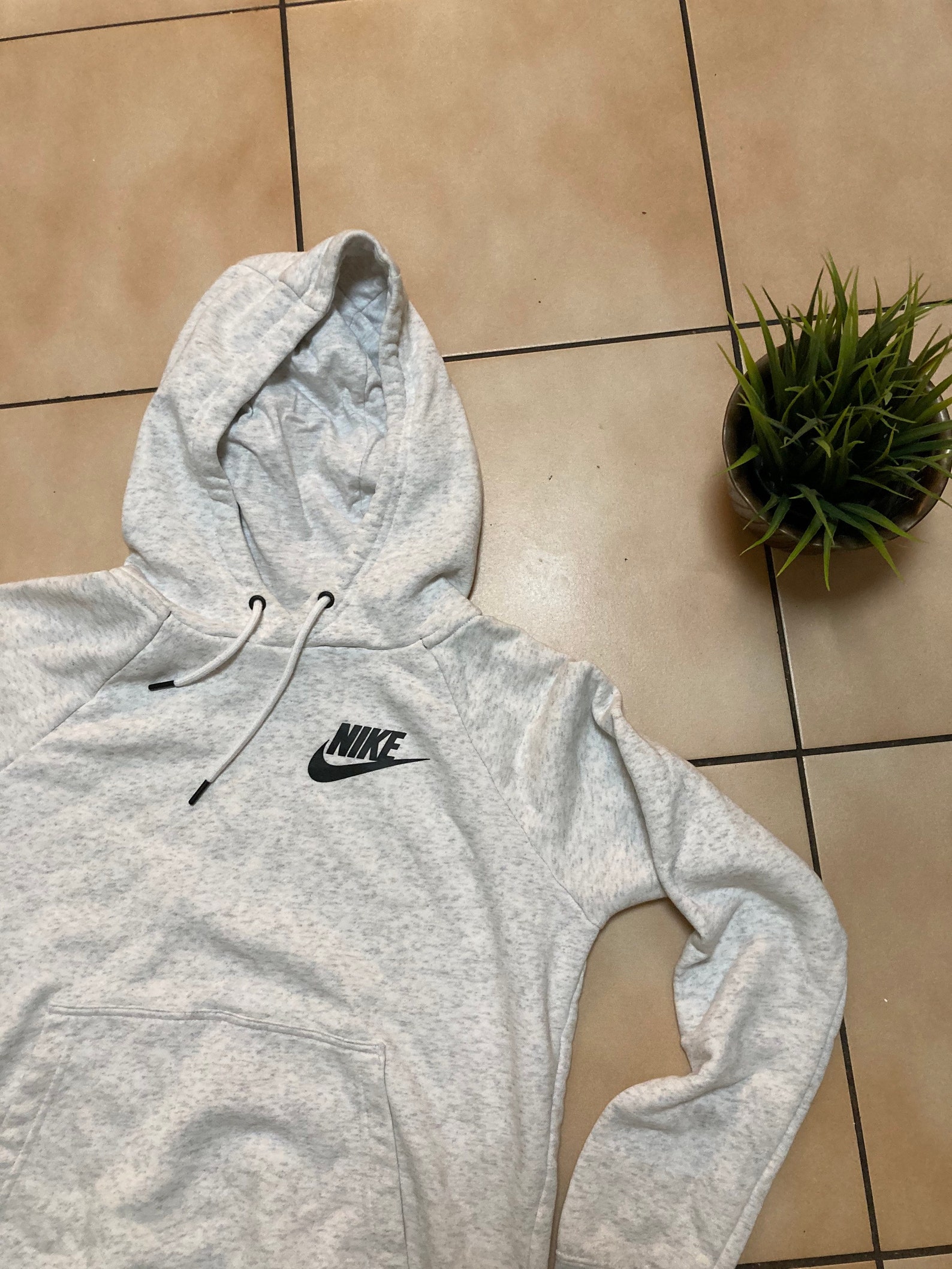 Vintage Nike hoodie size mens XS | Etsy