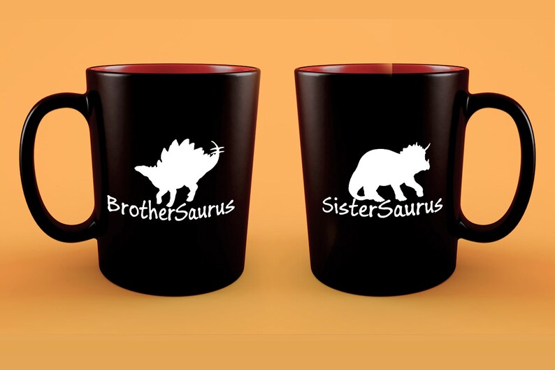 Download Family Dinosaur svg Mamasaurus svg Dinosaur svg Daddysaurus | Etsy