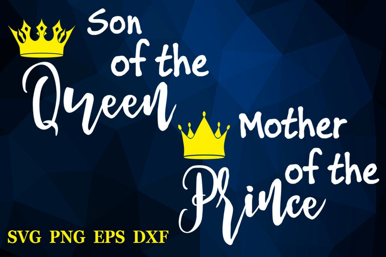 Free Free Mother Son Svg 614 SVG PNG EPS DXF File