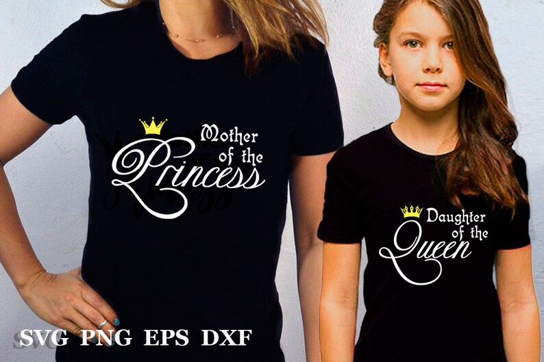 Download Family Svg Bundle Fathers Day Svg Mothers Day Svg Shirt Svg Mom Svg Mother Daughter Fathers Day Shirt King And Queen Svg Prince Princess Art Collectibles Drawing Illustration Deshpandefoundationindia Org