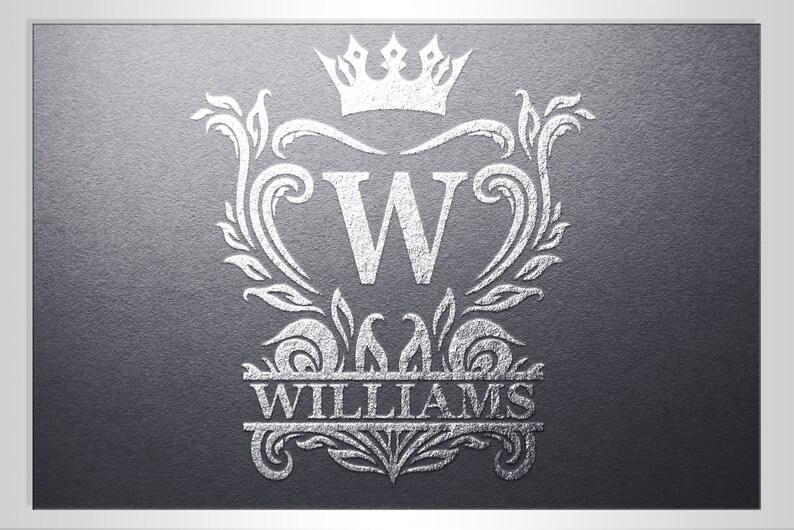Download 26 Wedding split royal monogram SVG Engagement svg Split ...