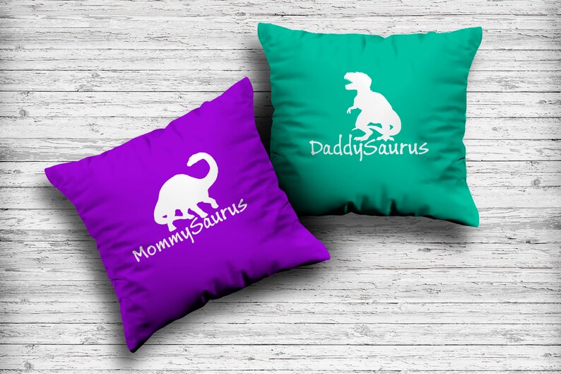 Free Free 208 Family Dinosaur Svg SVG PNG EPS DXF File