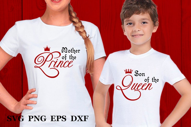 Download Family Svg Bundle Fathers Day Svg Mothers Day Svg Shirt Svg Mom Svg Mother Daughter Fathers Day Shirt King And Queen Svg Prince Princess Digital Art Collectibles Autopflege Dueren De