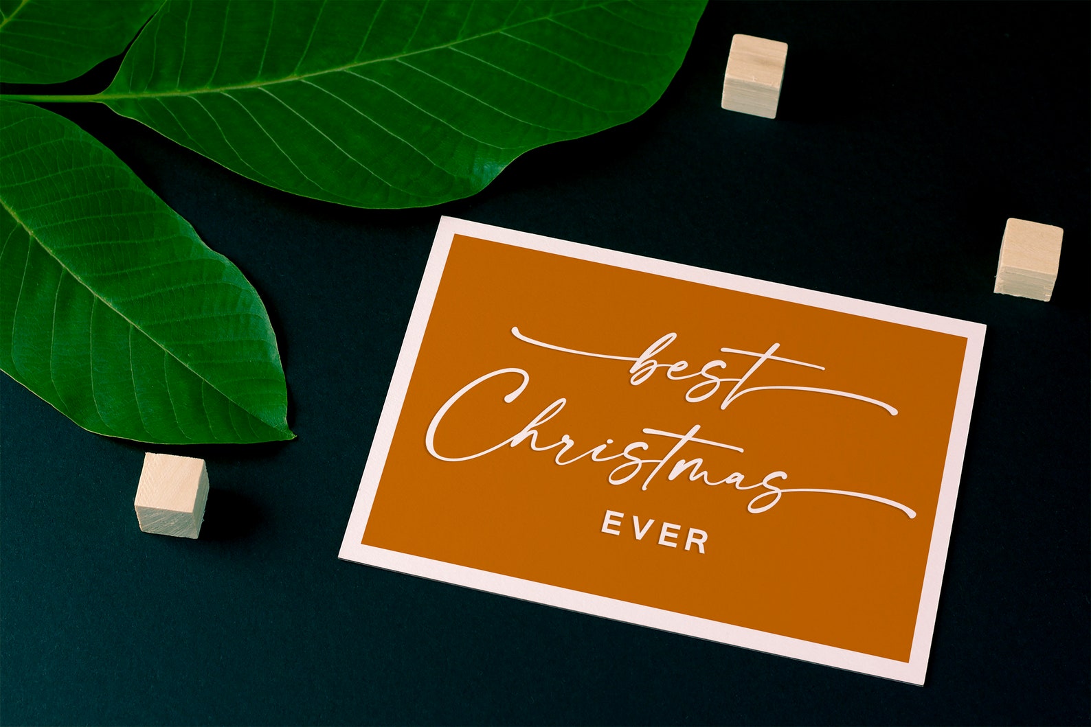 Download Best Christmas ever svg Christmas shirts svg Winter svg Happy | Etsy