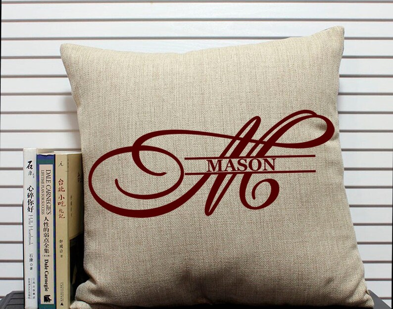 Free Free 77 Wedding Name Svg SVG PNG EPS DXF File