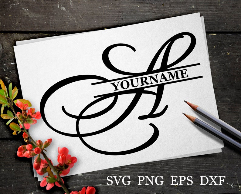 Free Free Wedding Font Svg 644 SVG PNG EPS DXF File